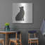 «Black Cat III» par Chris Paschke-278037102