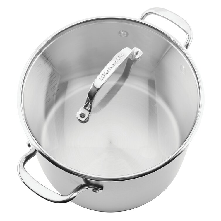 https://assets.wfcdn.com/im/98471494/resize-h755-w755%5Ecompr-r85/1251/125151318/KitchenAid+3-Ply+Base+Stainless+Steel+Stockpot+with+Lid%2C+8-Quart%2C+Brushed+Stainless+Steel.jpg