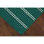 Tapis bleu de la surface Dellbrook