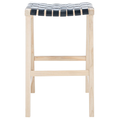 Alston Bar Stool