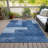  Aleg Area Rug-539210160