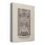 William William Gallery, toile tendue Lxxiii-1621706428