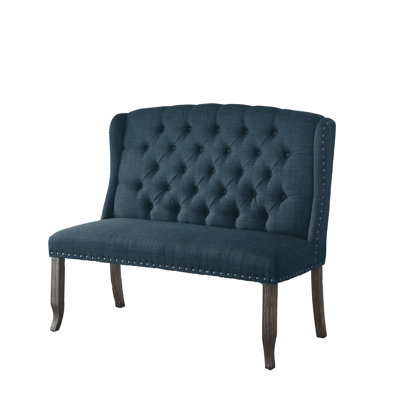 Banc Adler