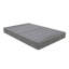 Sommier tapissier en bois 7,5 po Lorenz-129554926