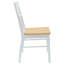 Tarica Solid Wood Accent-366801802