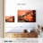 Brampt Sunset Ridge-107842750