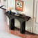 Junno 47.24'' Console Table