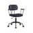 Gris anthracite est en rupture de stock