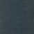 Slate Gray selected