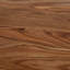 Tabouret 24" Shawn