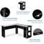 Benching Workstation-340405906