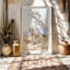 Impression de beauté Barren-50939193-50939328