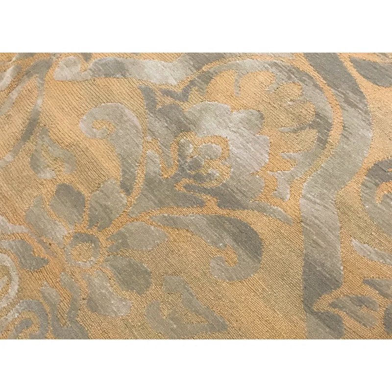 Savonile Ravenna Azm One-of-a-Kind 8' x 10' Area Rug
