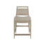 Cohesion Upholstered Stool-58143608-58143609