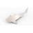 The Bobb Lamp