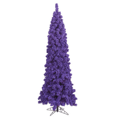 Artificial Fir Christmas Tree