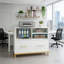 Pratique classeur, grand classeur, buffet