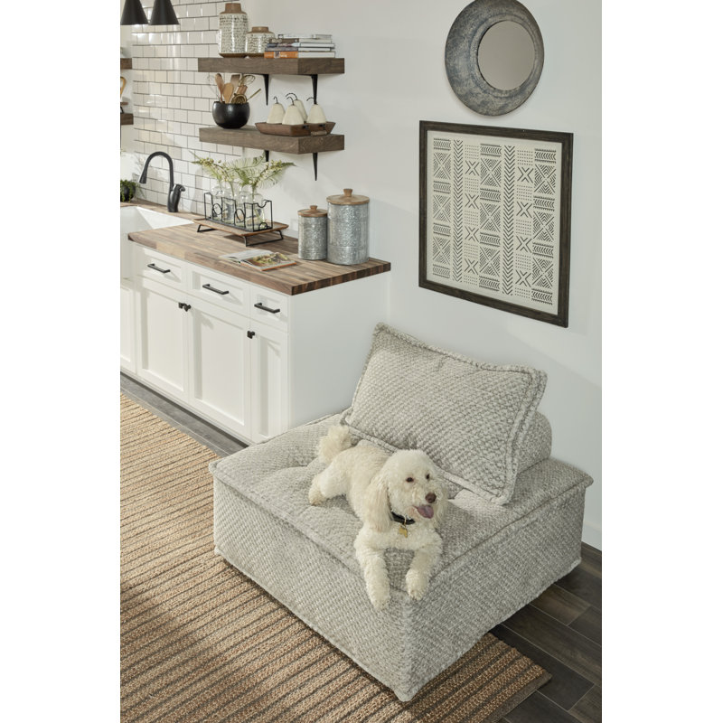 Findhorn Accent Chair