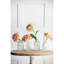 Fausse tige d'hortensia-40159547