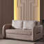 Causeuse convertible avec rangement Primenest Flyte Collection
