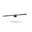 Lampe pour tableau Oviedo-790333308-790333310