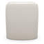 Chaise pivotante Glenhaven-616346697