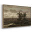 Paysage rétro - CDLX-1088640193-1088640253