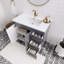 Meuble-lavabo simple l 36 po-70182661