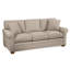 Bedford Sofa-61632281-61632287-63463927
