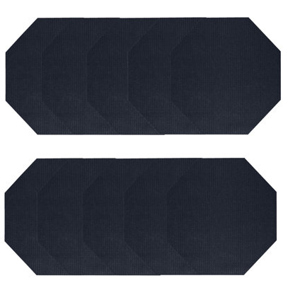 Tapis Butkovich