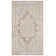 Espinal Oriental Area Rug
