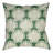 Litchfield Shell Outdoor Reversible Throw Pillow-26962050-26962039