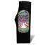 Arcade1Up Galaga Deluxe Wifi Enabled Arcade Machine