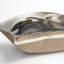 Dusky Duck Square Throw Cushion-56391836-56391832