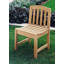 Chadwick Outdoor Lounge Chair