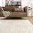 Cruise Natural Jute Area Rug-1486145339
