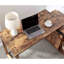Bureau en forme de L-568012931