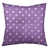 Dark Purple/White is unavailable