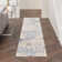 Floral Indoor Rug