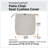 Pina Outdoor Dining Chair Cushion Cover-1946625790-1946625543