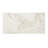 Famed 12" x 24" Porcelain Marble Look Wall & Floor Tile