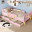 Lit pleine grandeur avec garde-corps et rangement-1193836760-1201110627
