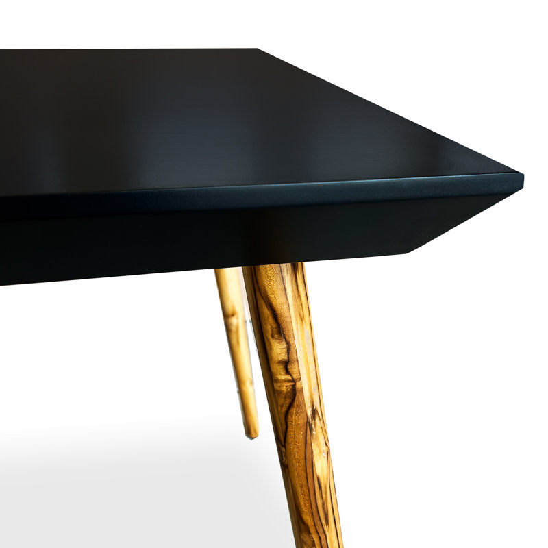 Table de salle à manger Eichhorn