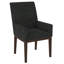 Upholstered Arm Chair-294968191-294968290