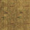 Washable Ikat Indoor Rug