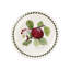 Pomona 6 Piece Dinner Plates Set