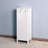 Krishnendu Linen Cabinet