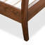 Lit plateforme tapissier Livvy-188246463-210549801