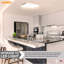 20 3000 ampoules