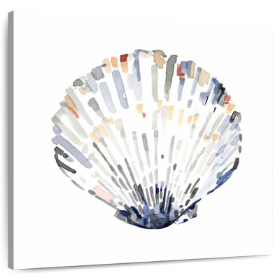 Aletra Simple Shells III